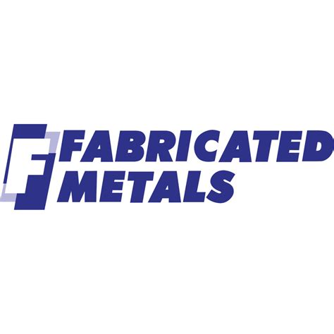 fabricated metals consolidated louisville ky|fabricated metals company louisville ky.